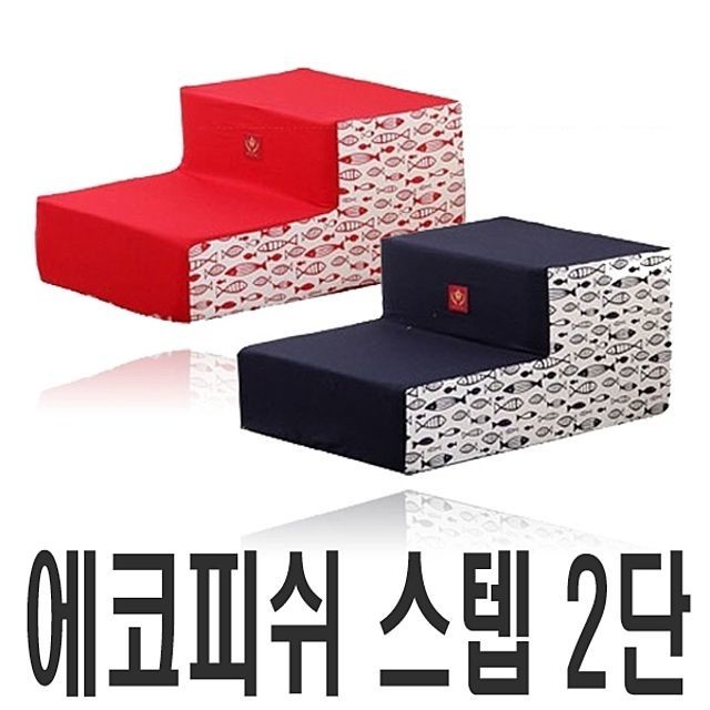 에코피쉬 이미지