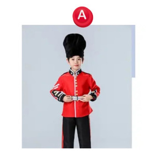 은서네가게 이미지