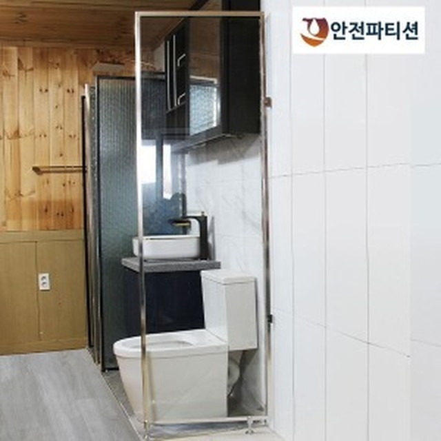 리드사무용가구 이미지