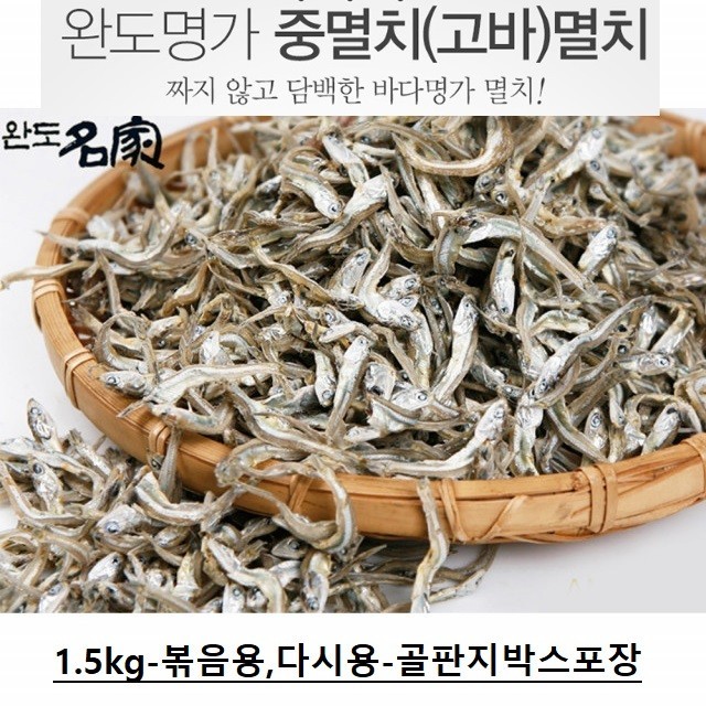 명가 이미지