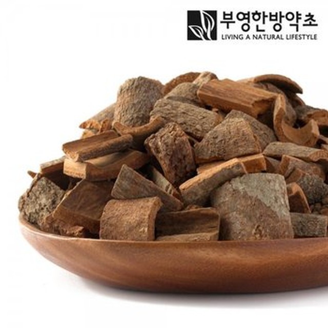 부영한방약초 이미지
