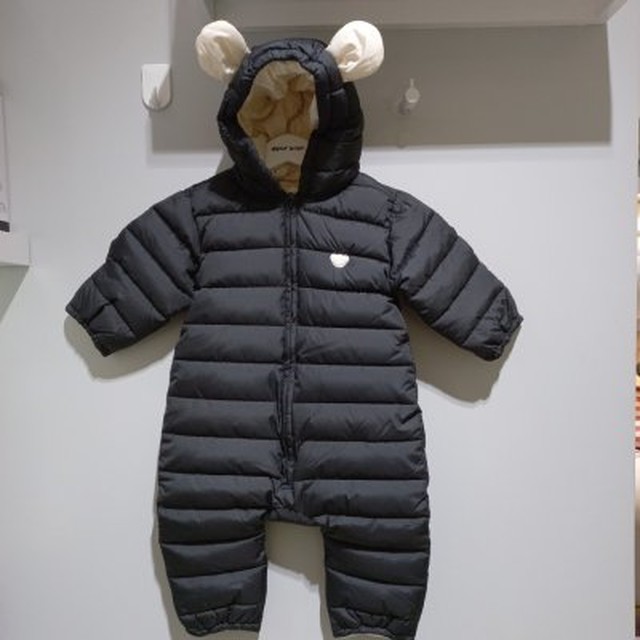 티곰 이미지