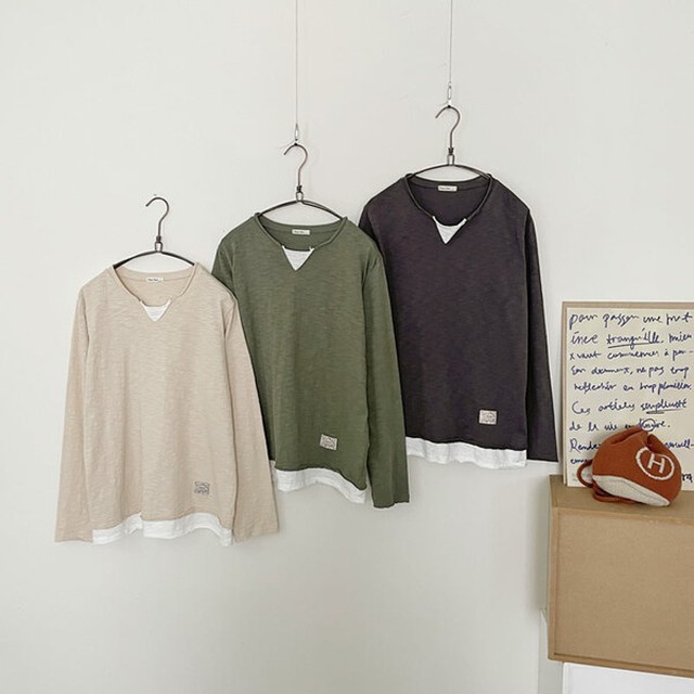 디자인소호 이미지