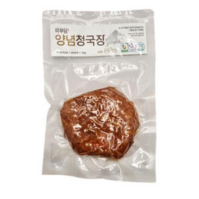 마루랑 이미지