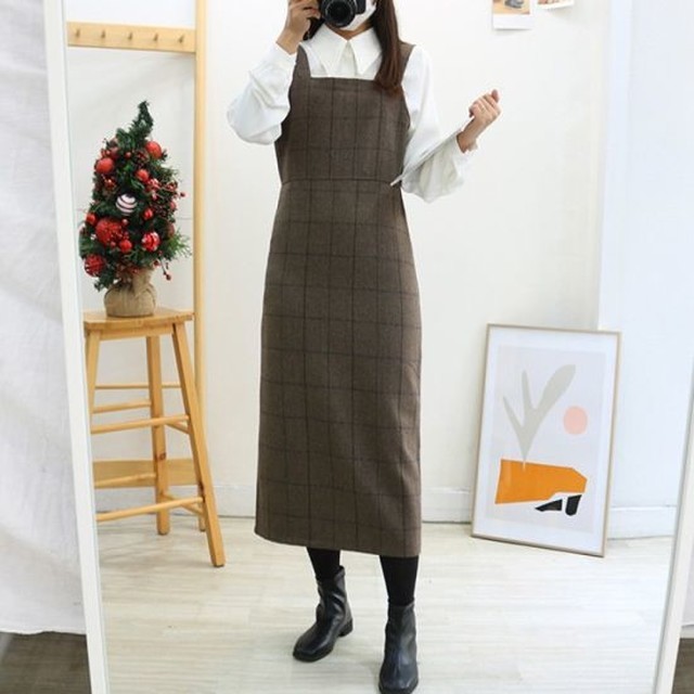 헤이뽀 이미지