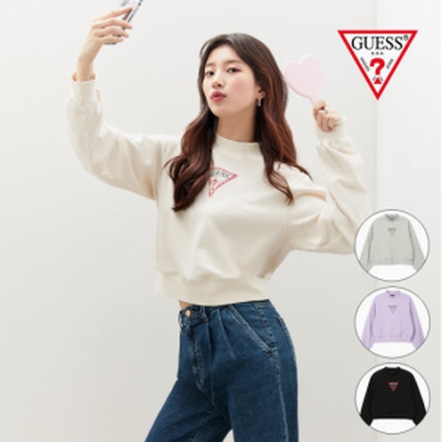 MK라이팅 이미지
