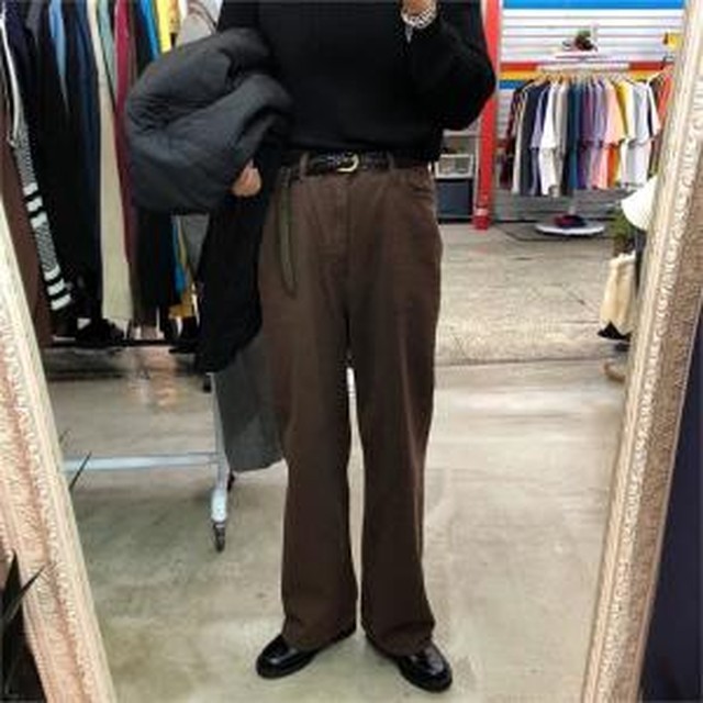 520 이미지