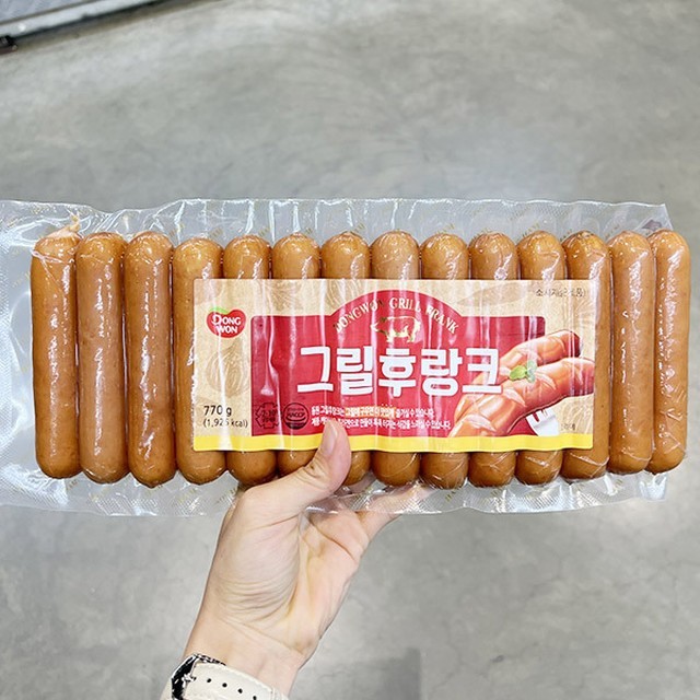 동원기획 이미지