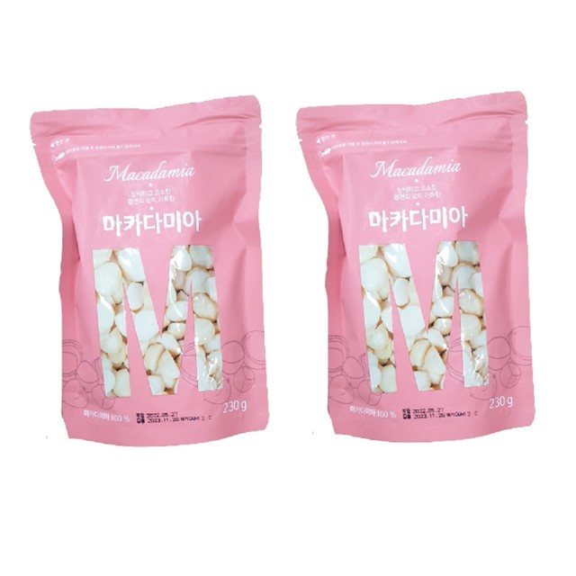 동우농산 이미지