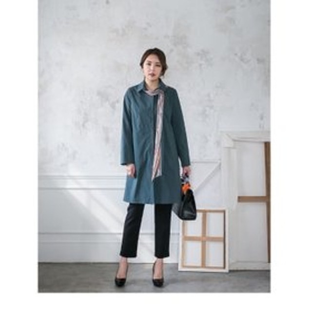 이헌영 이미지
