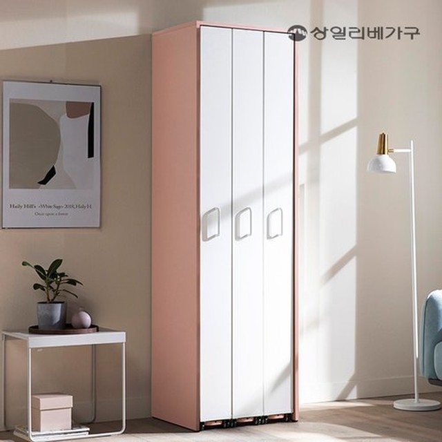 상일리베가구 이미지