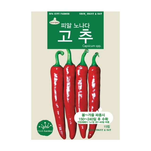 노나다 이미지
