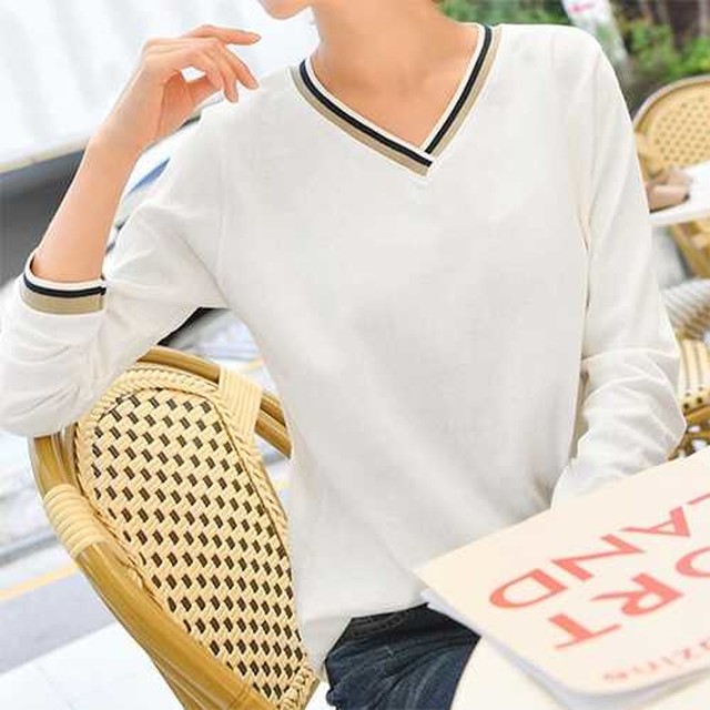 인키 이미지