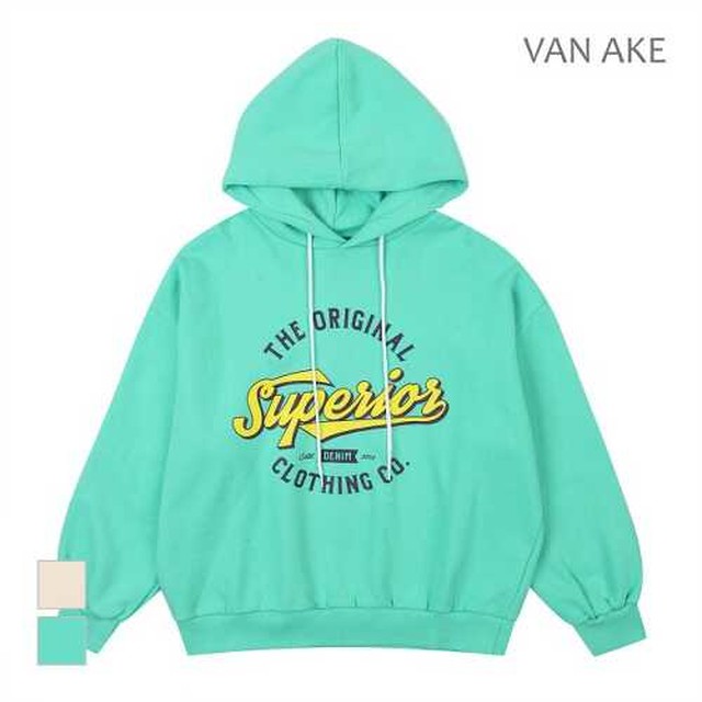 에이크(ake) 이미지