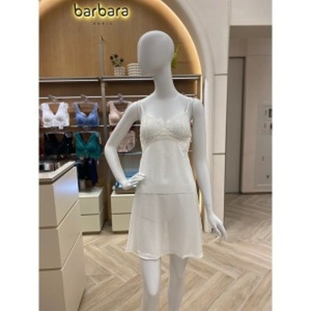 신세계경기비비안 이미지