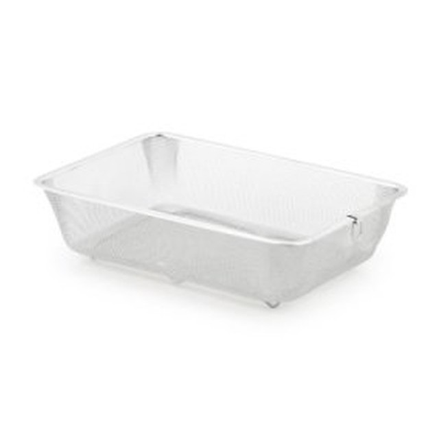 채반국수 이미지