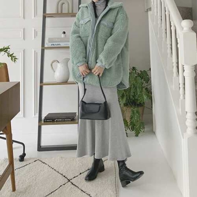오도아 이미지