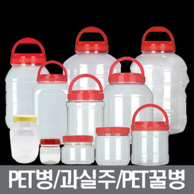 장보고젓갈 이미지