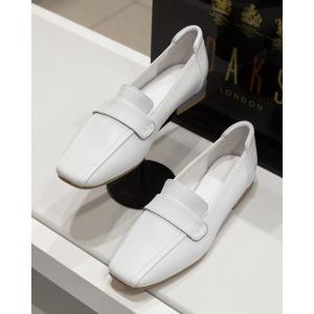 센텀시티202 이미지