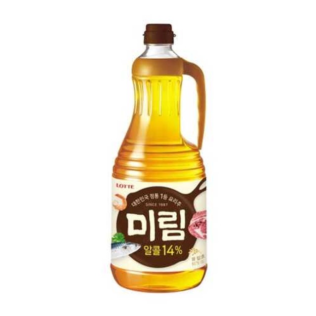 미림푸드 이미지
