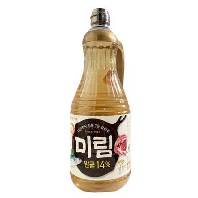 미림푸드 이미지