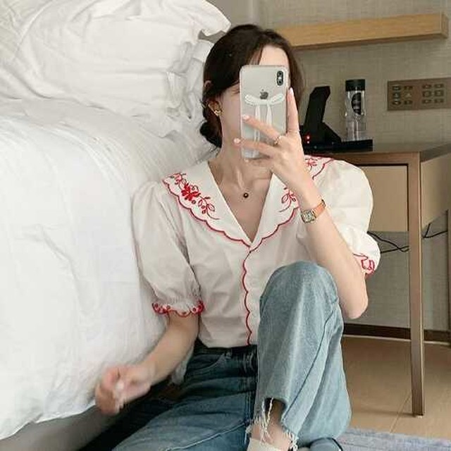 샌느 이미지