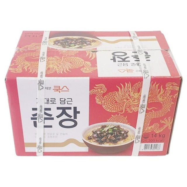 대한제분(주) 이미지