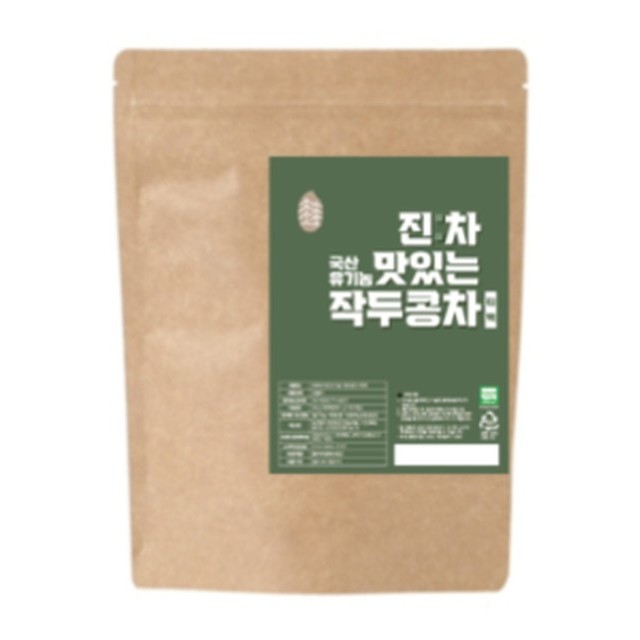 인조이굿즈 이미지
