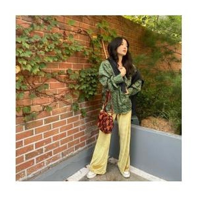 행텐주니어NC 이미지