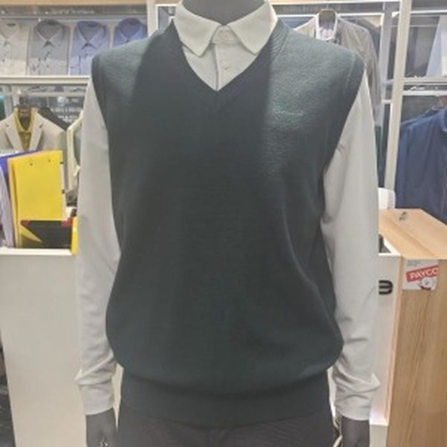 남성.크로크다일청주 이미지