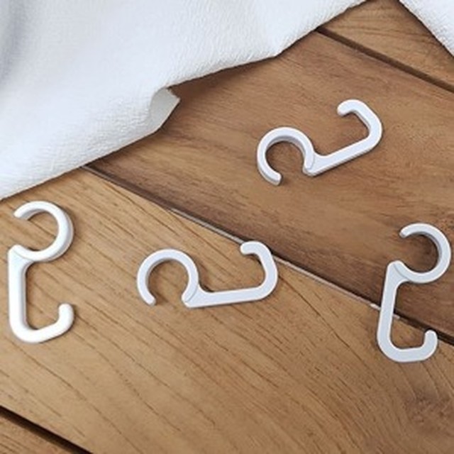아트플러스 이미지