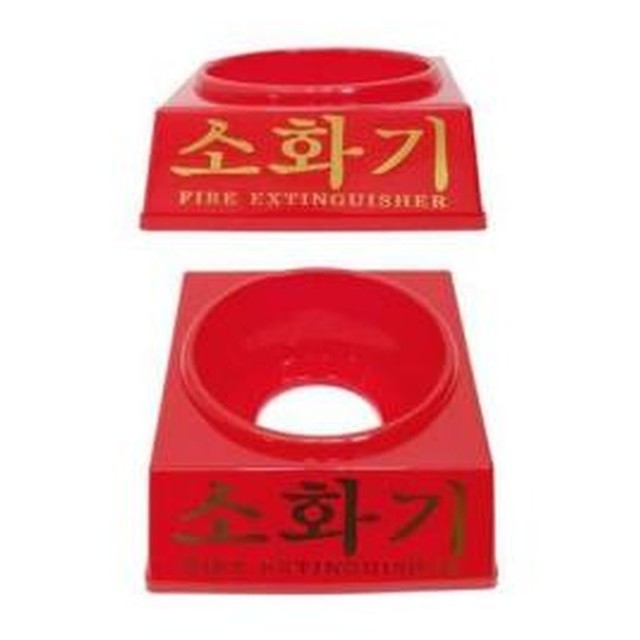에스지산업 이미지