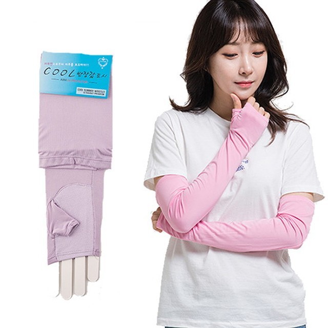 미루 이미지