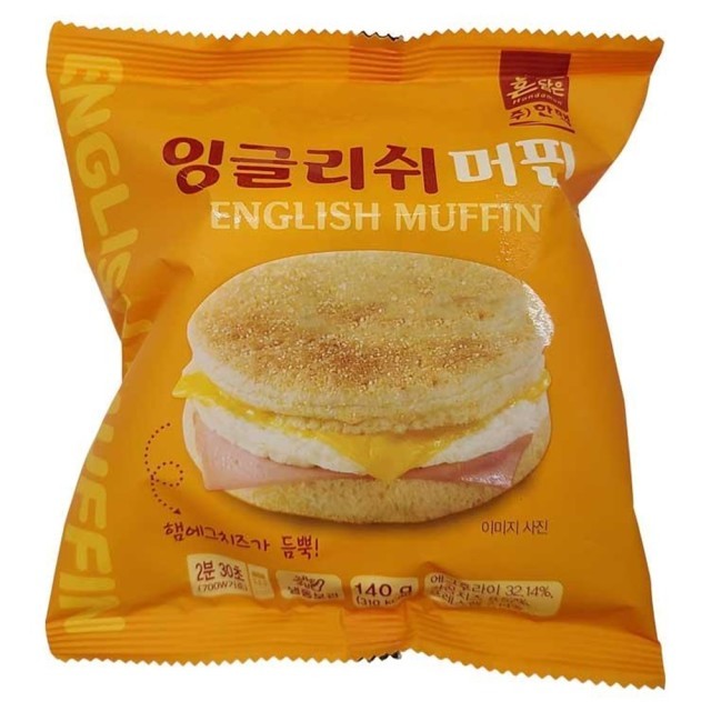 (주)맛나푸드 이미지