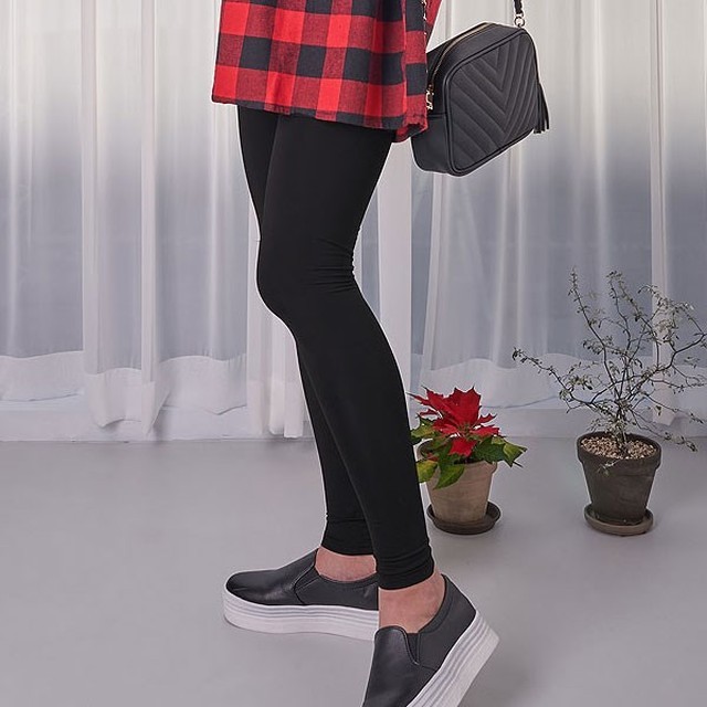 누리소프트 이미지