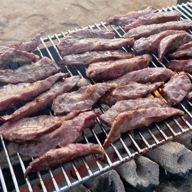 청산골 이미지