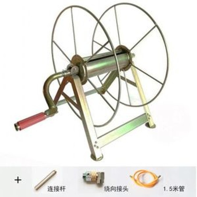 토브 이미지