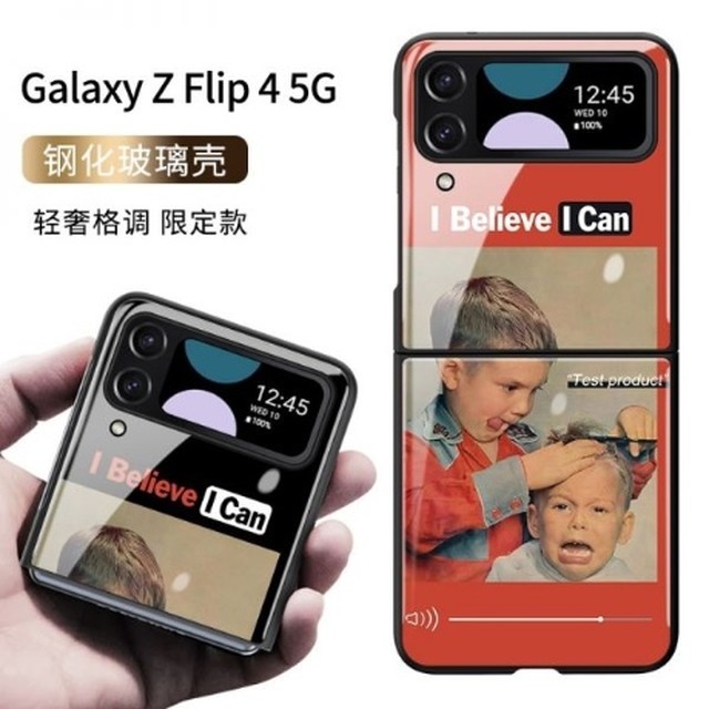 컷트보이 이미지