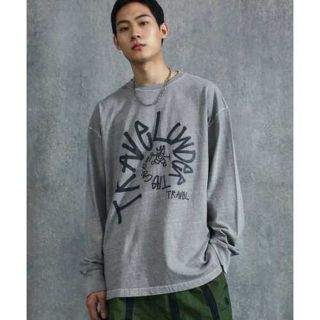칸투어 이미지