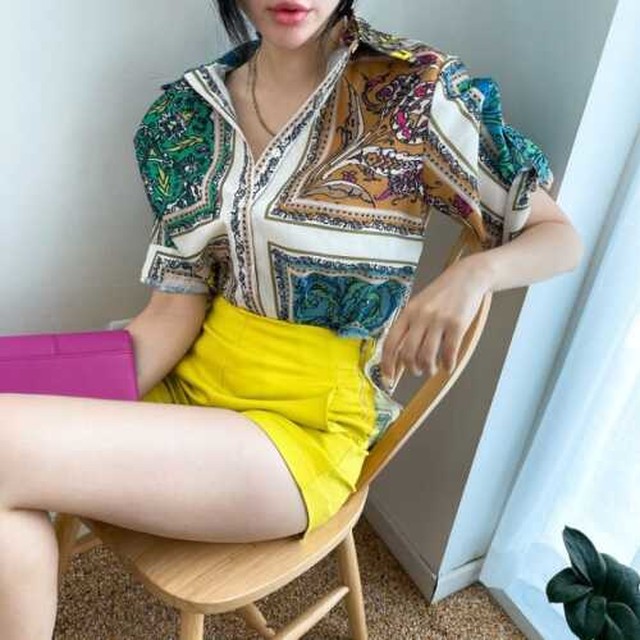 고대프린팅 이미지