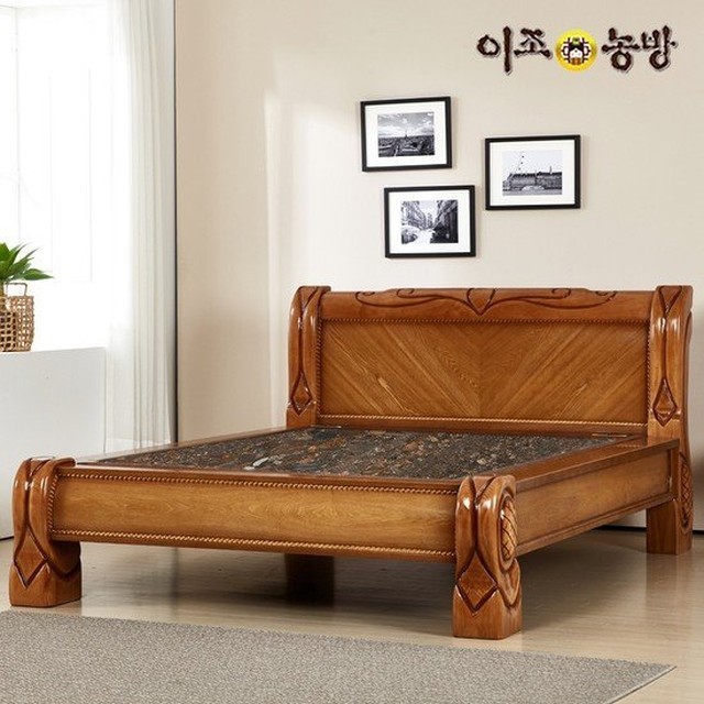 돌침대이조가구 이미지