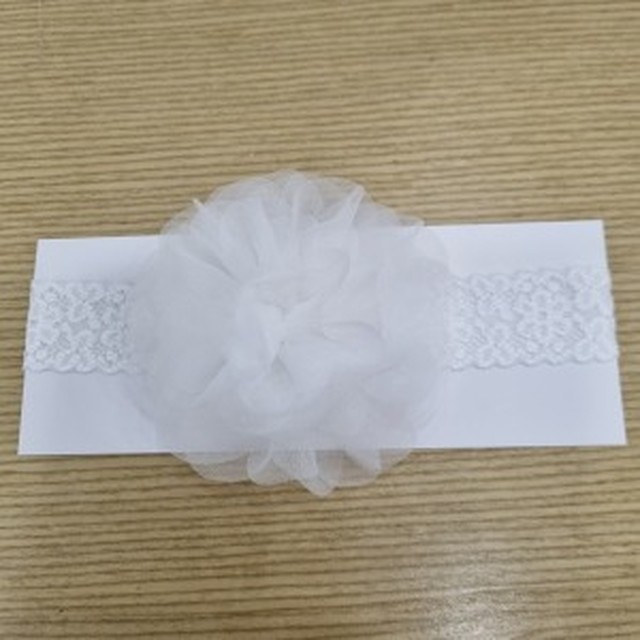 라붐헤어 이미지