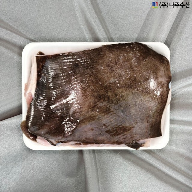 수산 이미지