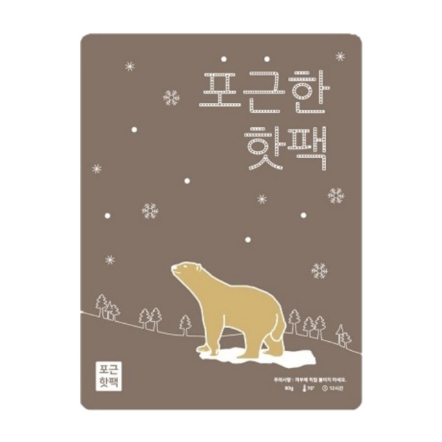 마매 이미지