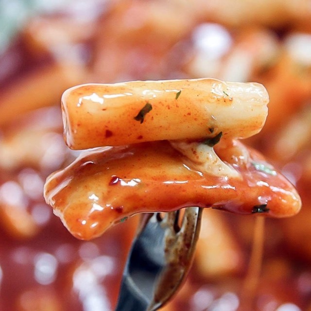 맛뜰안부산어묵 이미지