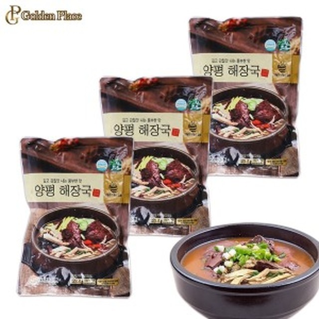 깃든식품 이미지