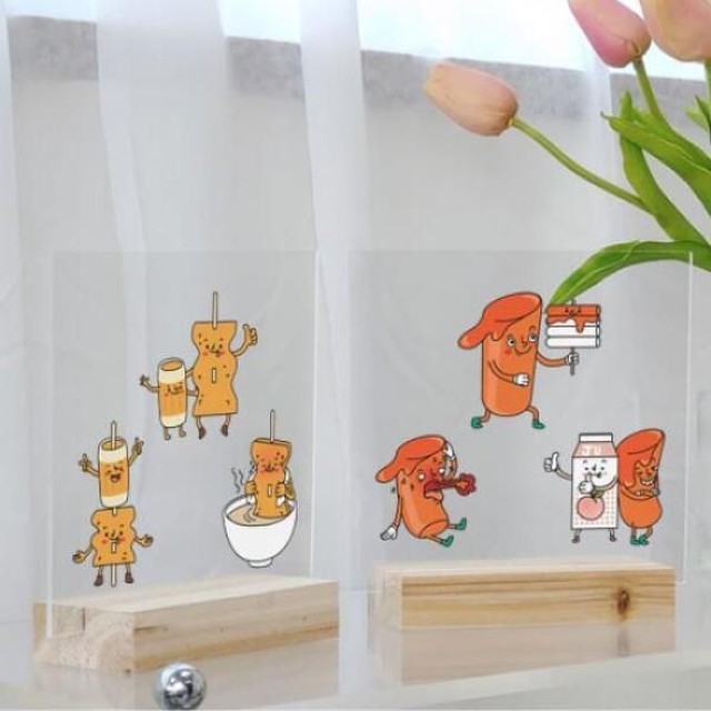CM떡볶이 이미지