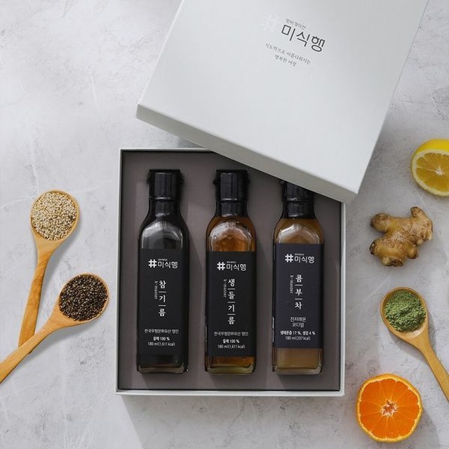 키친웬즈데이 이미지