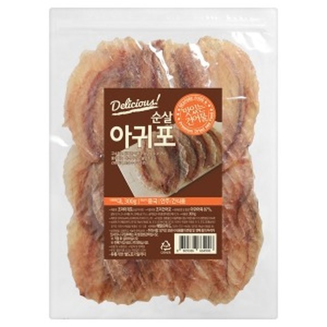 조미푸드 이미지