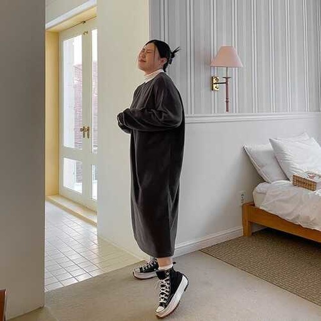 두아네일 이미지